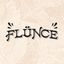 weareflunce