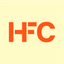 HFC