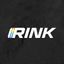 RINK