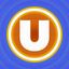 Union Church Charlotte