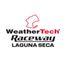 WeatherTech Raceway Laguna Seca