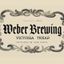 Weber Brewing