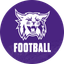 Weber State Football 🏈