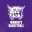Weber State Women's Basketball