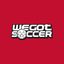 WeGotSoccer.com