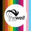 The WELL
