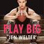 Dr. Jen Welter