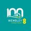 wembleystadium