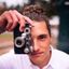 WES SALONEN • Video and Photo in Flagstaff, AZ