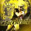 CB West Football