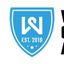West Coast Academy