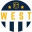 West Coast Starz