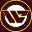 West Covina HS Football