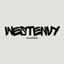 westenvycharms