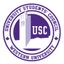 University Students’ Council