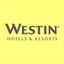 Westin Hotels