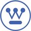 Westinghouse Appliances Australia