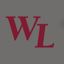 West Life Sports