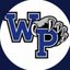 West Potomac Football