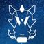 WestRock Warhogs