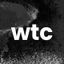 We The Creators