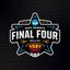 NCAA Women's Final Four
