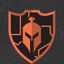 X-Wichita Falls Warriors