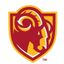 Willow Glen Varsity Football