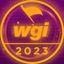 WGI Color Guard