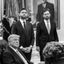 White House Task Force to Eliminate Fraud