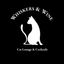 Whiskers & Wine | San Diego’s First Cat Wine Bar