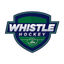 WhistleHockey