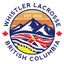 Whistler Lacrosse Festival