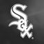 Chicago White Sox