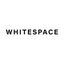 WHITESPACE