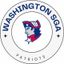 Washington High SGA