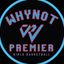 WhyNot Premier