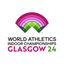 World Athletics Indoor Championships Glasgow 24