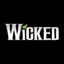WICKED the Musical