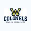 Wilkes University Colonels