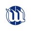 Williams Ford of Binghamton