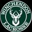 Winchendon School Men’s Lacrosse (MA)