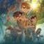 The Wingfeather Saga
