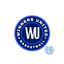 Winners United Basketball