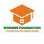 Winning Foundation