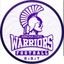 WinonaStateFootball