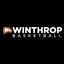 Winthrop Basketball