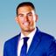 Brian Matlin | CO Injury Law 🦁