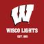 Wisconsin Lightweight Rowing