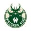 Wisconsin Herd